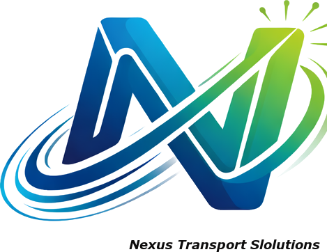 Logo Nexus Transport Solutions