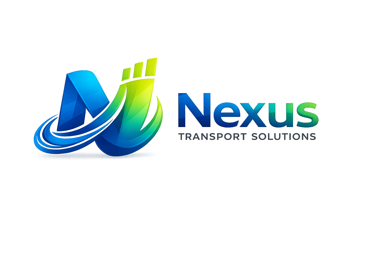 M&R Nexus IT Solutions s.r.o.